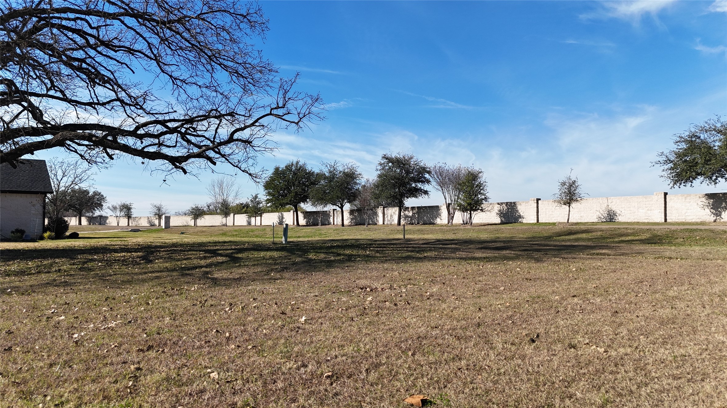 11 Bayview Circle Corsicana TX 75109