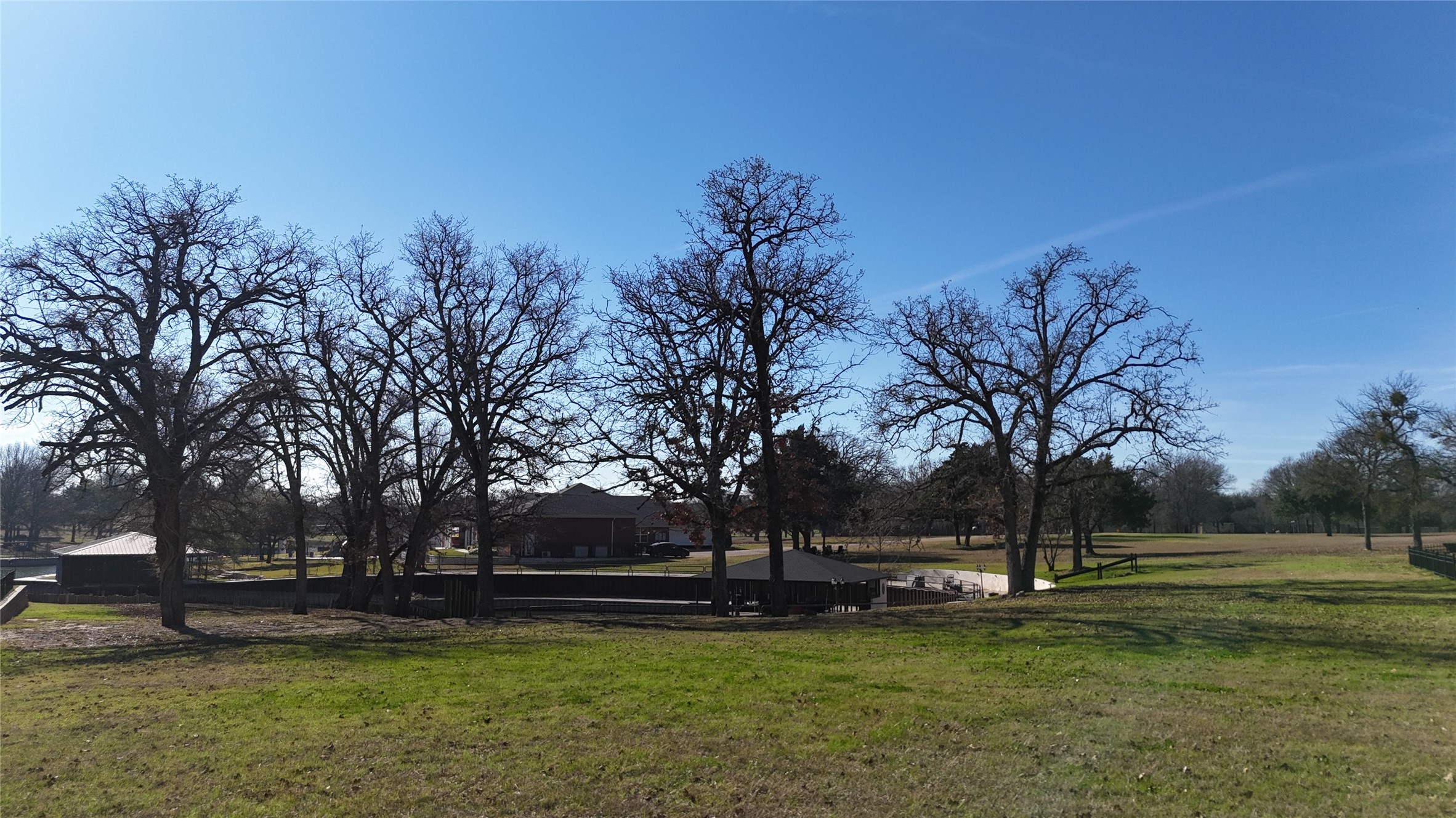 11 Bayview Circle Corsicana TX 75109