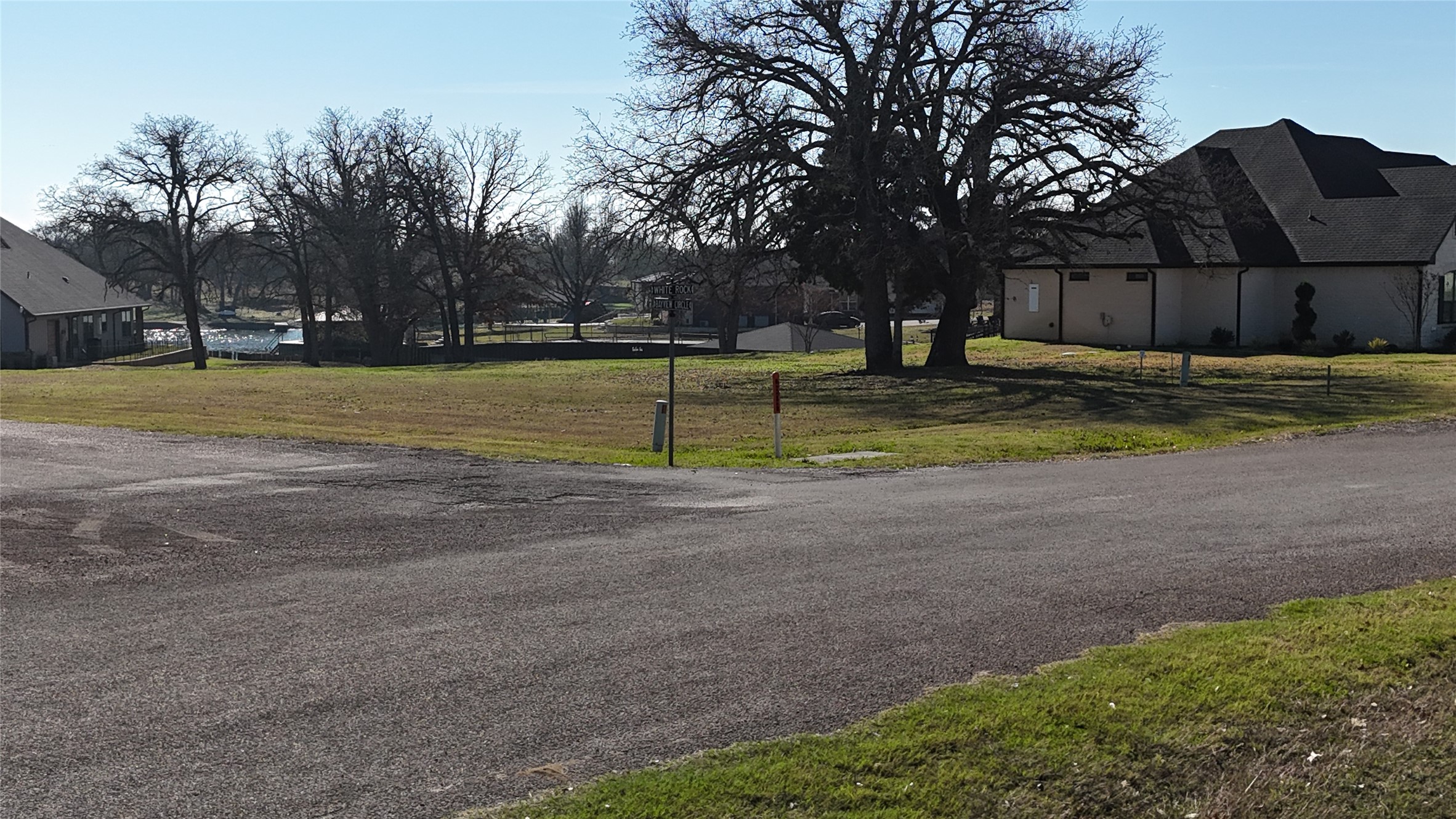 11 Bayview Circle Corsicana TX 75109