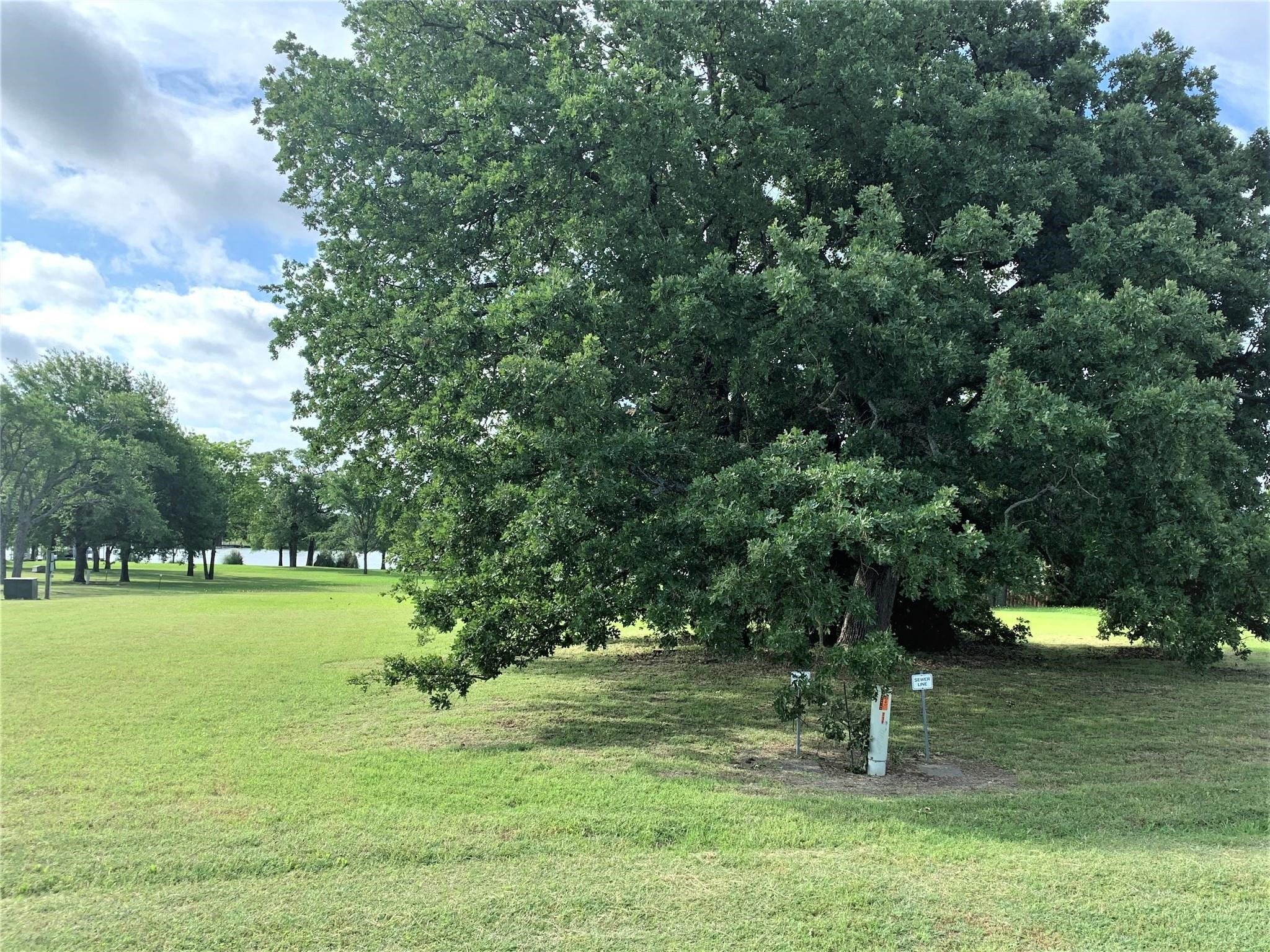 11 Bayview Circle Corsicana TX 75109