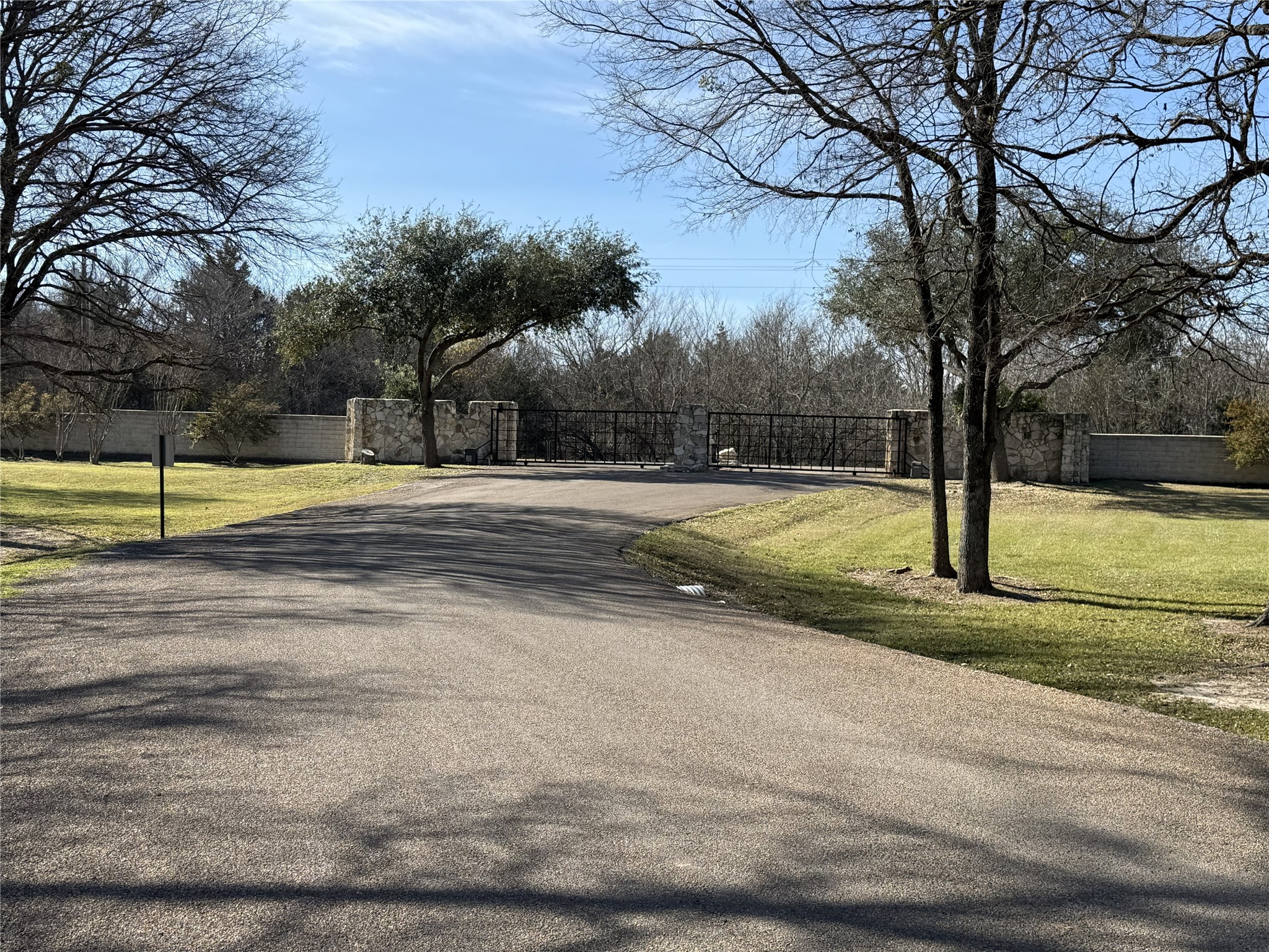 11 Bayview Circle Corsicana TX 75109