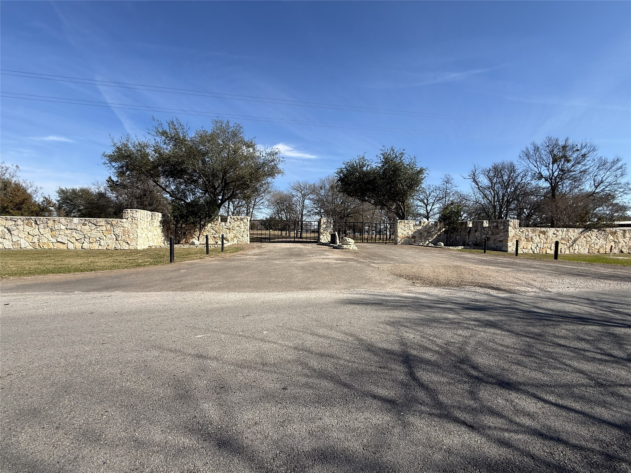 11 Bayview Circle Corsicana TX 75109