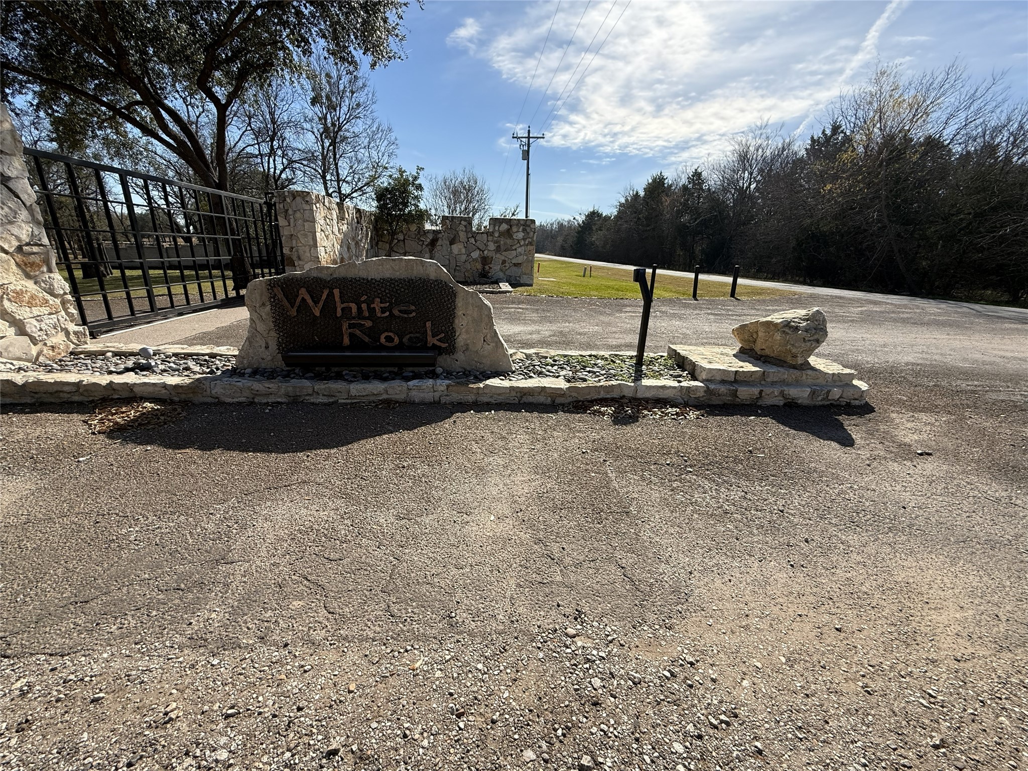 11 Bayview Circle Corsicana TX 75109