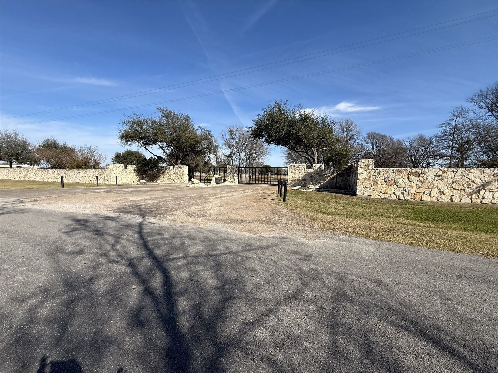 11 Bayview Circle Corsicana TX 75109
