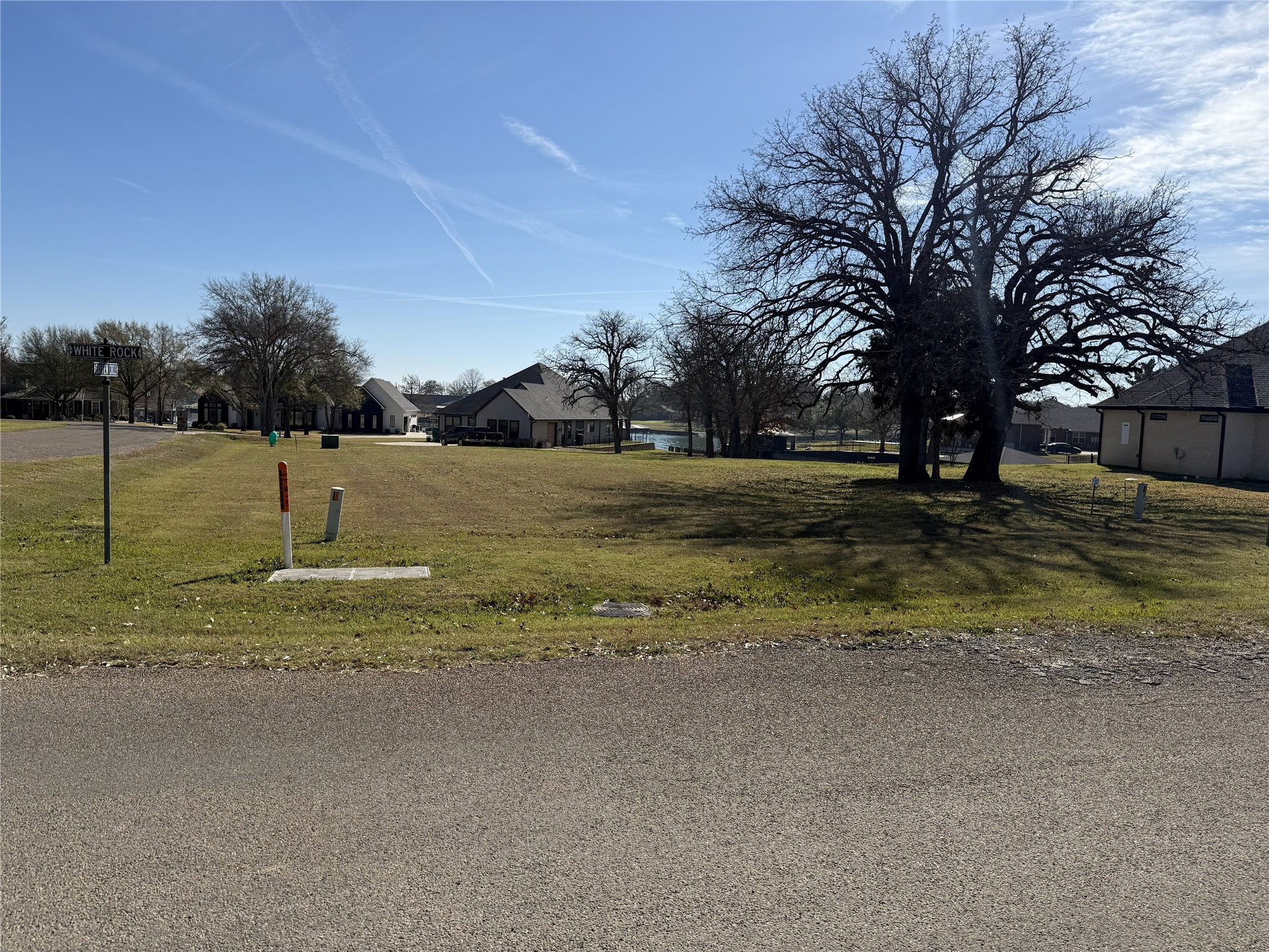 11 Bayview Circle Corsicana TX 75109