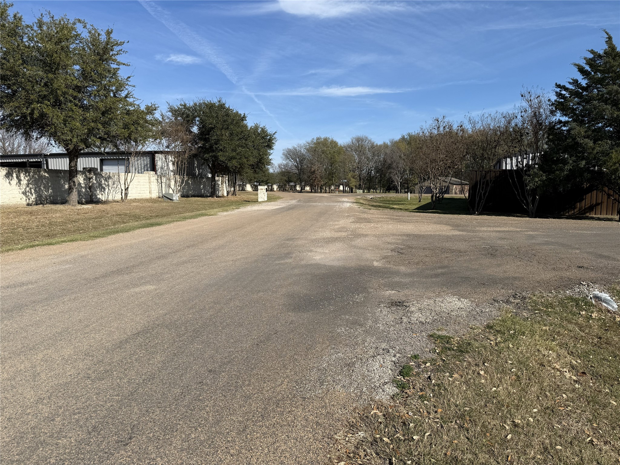 11 Bayview Circle Corsicana TX 75109