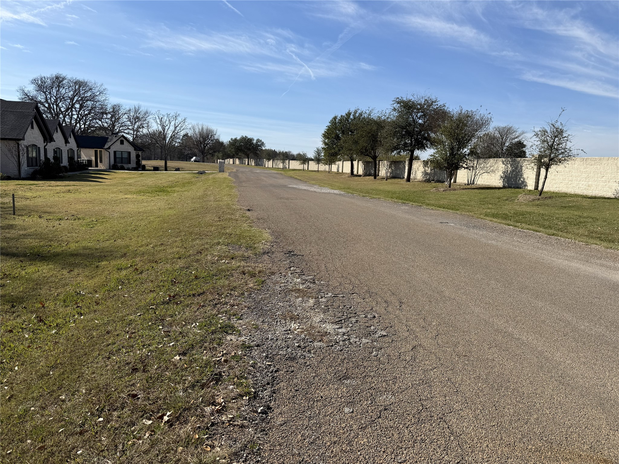 11 Bayview Circle Corsicana TX 75109