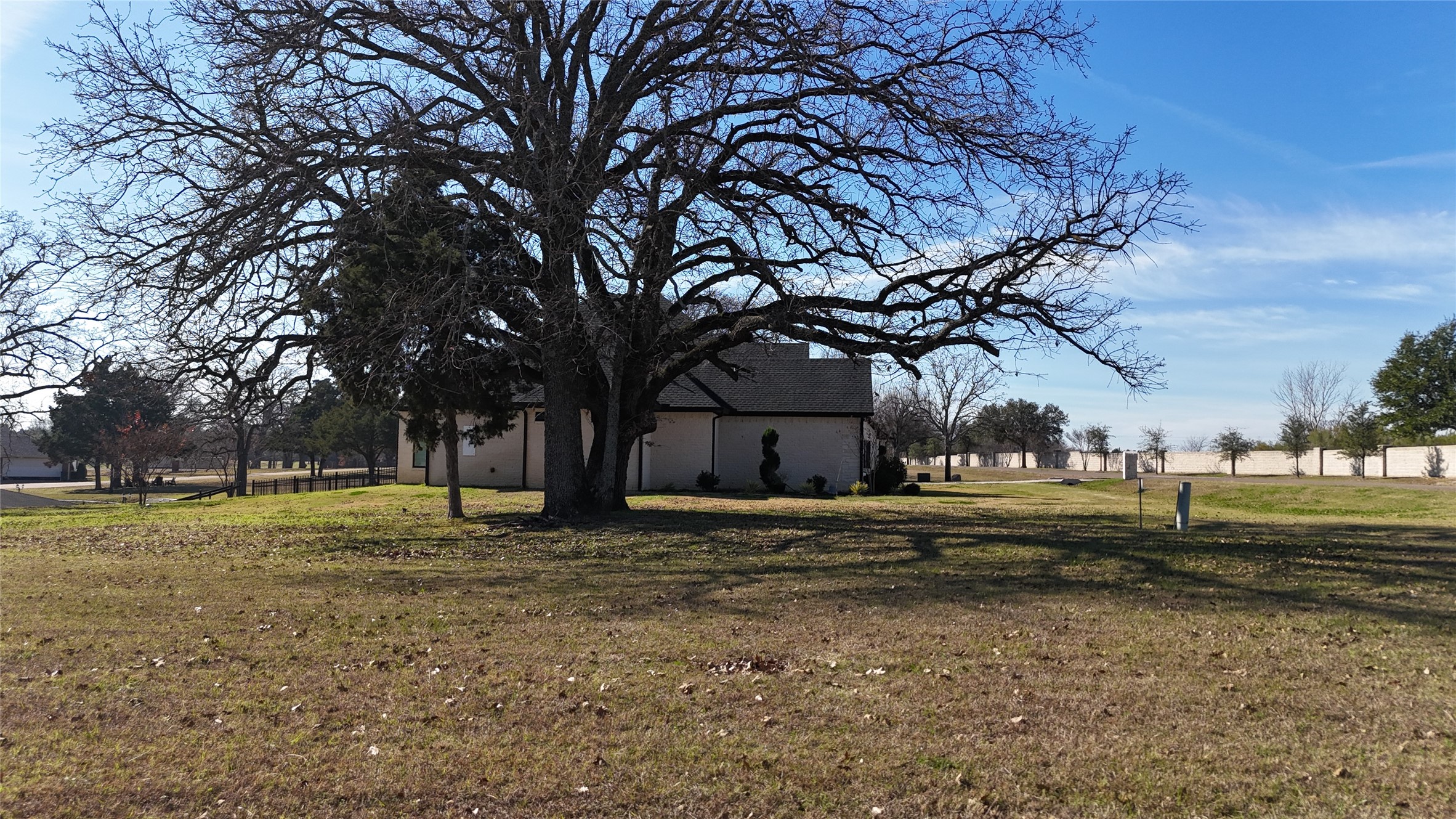 11 Bayview Circle Corsicana TX 75109