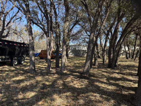 Tbd Lot 227 Bounding Main Drive Drive May TX 76857