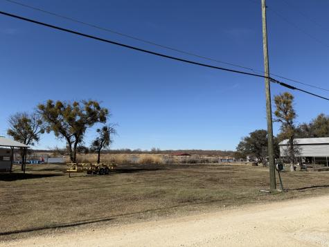 Tbd Lot 227 Bounding Main Drive Drive May TX 76857