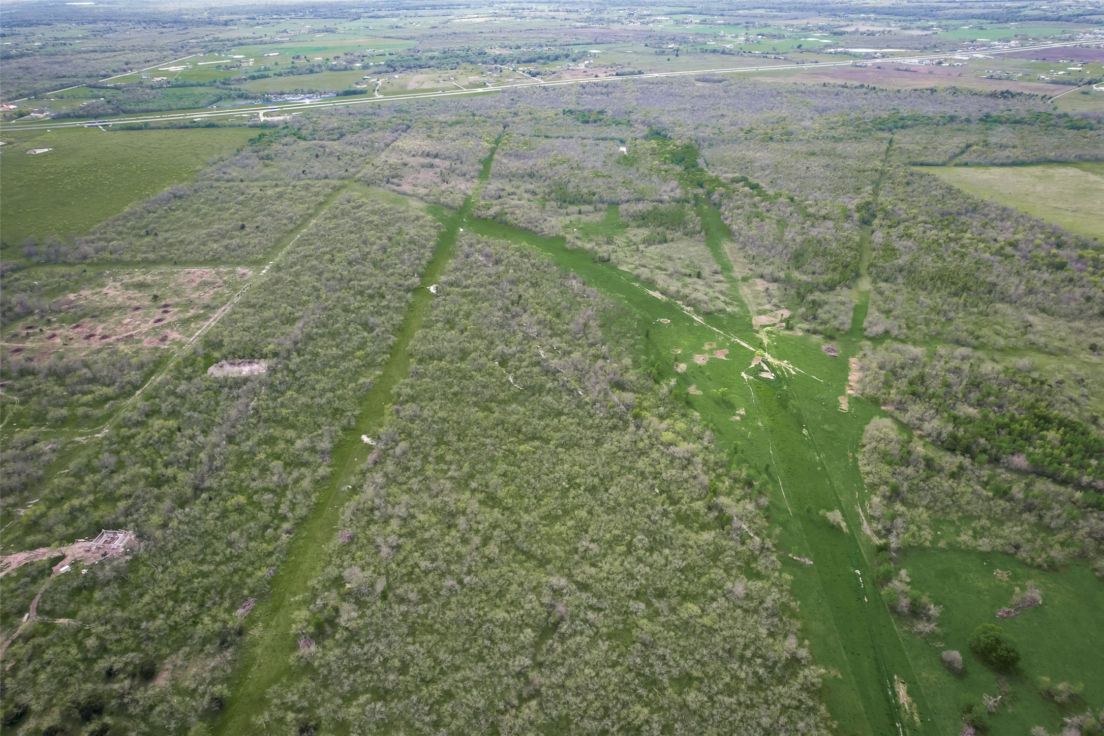 Tbd Cr-146 Kaufman TX 75142