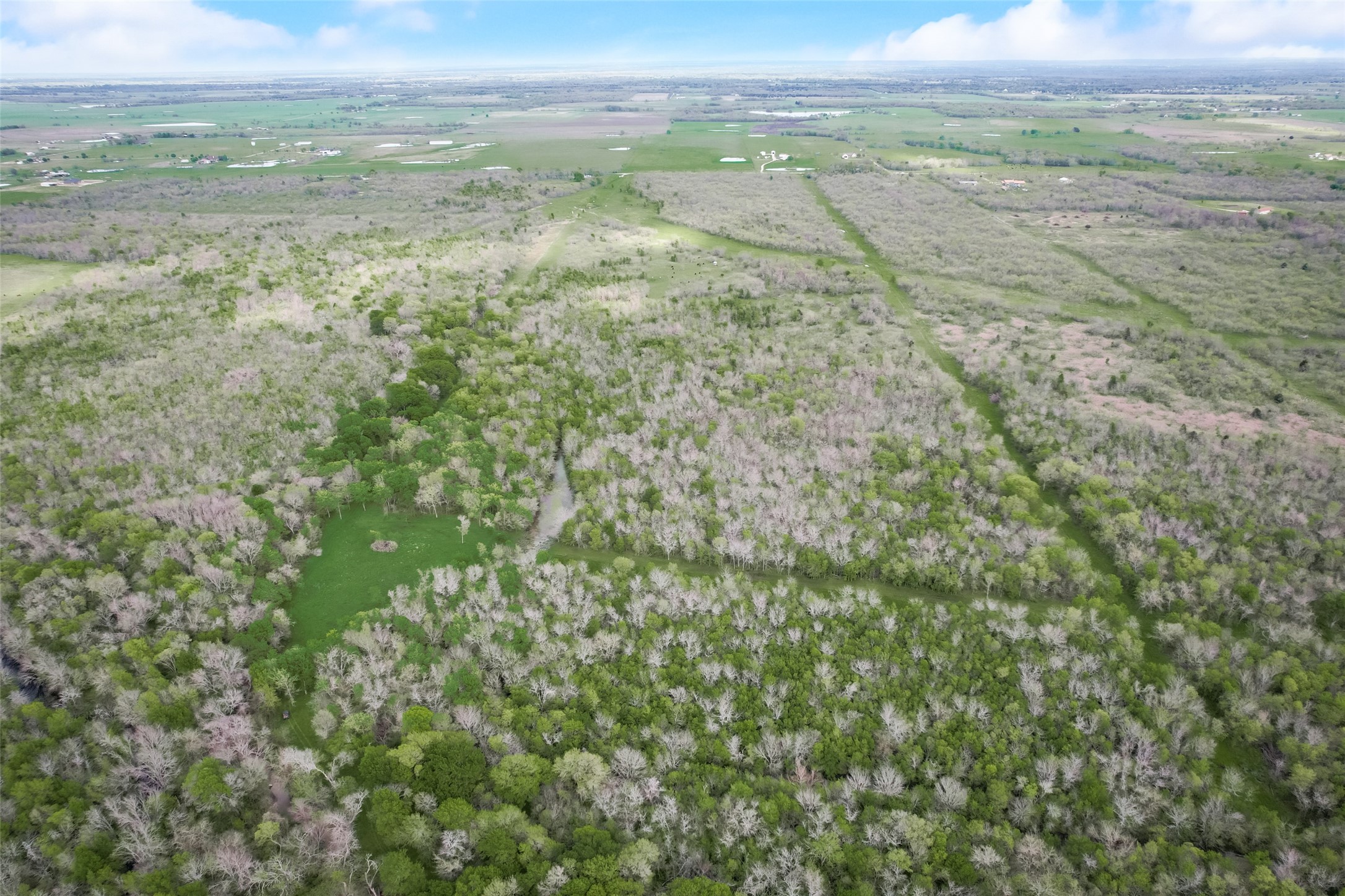 Tbd Cr-146 Kaufman TX 75142