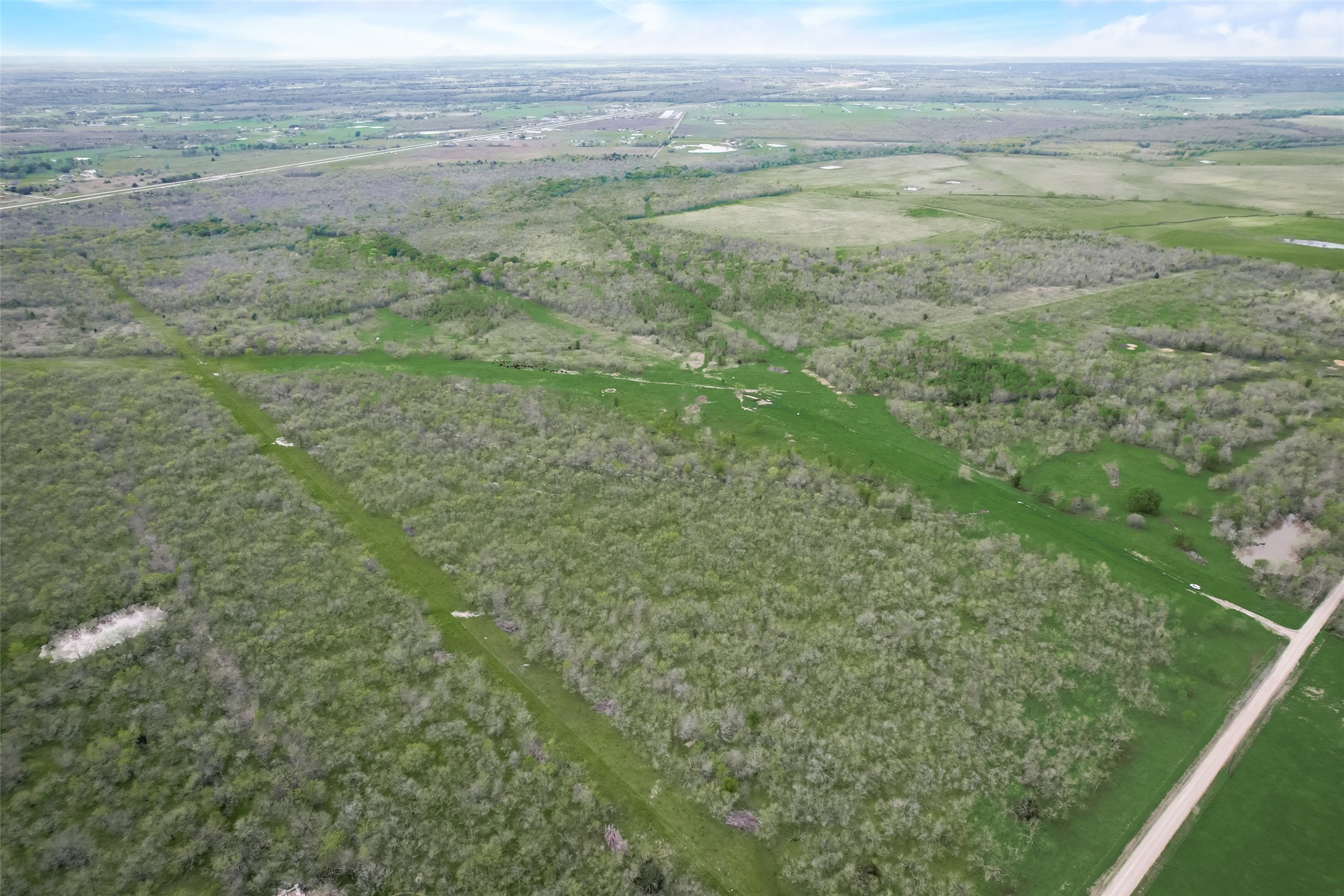 Tbd Cr-146 Kaufman TX 75142