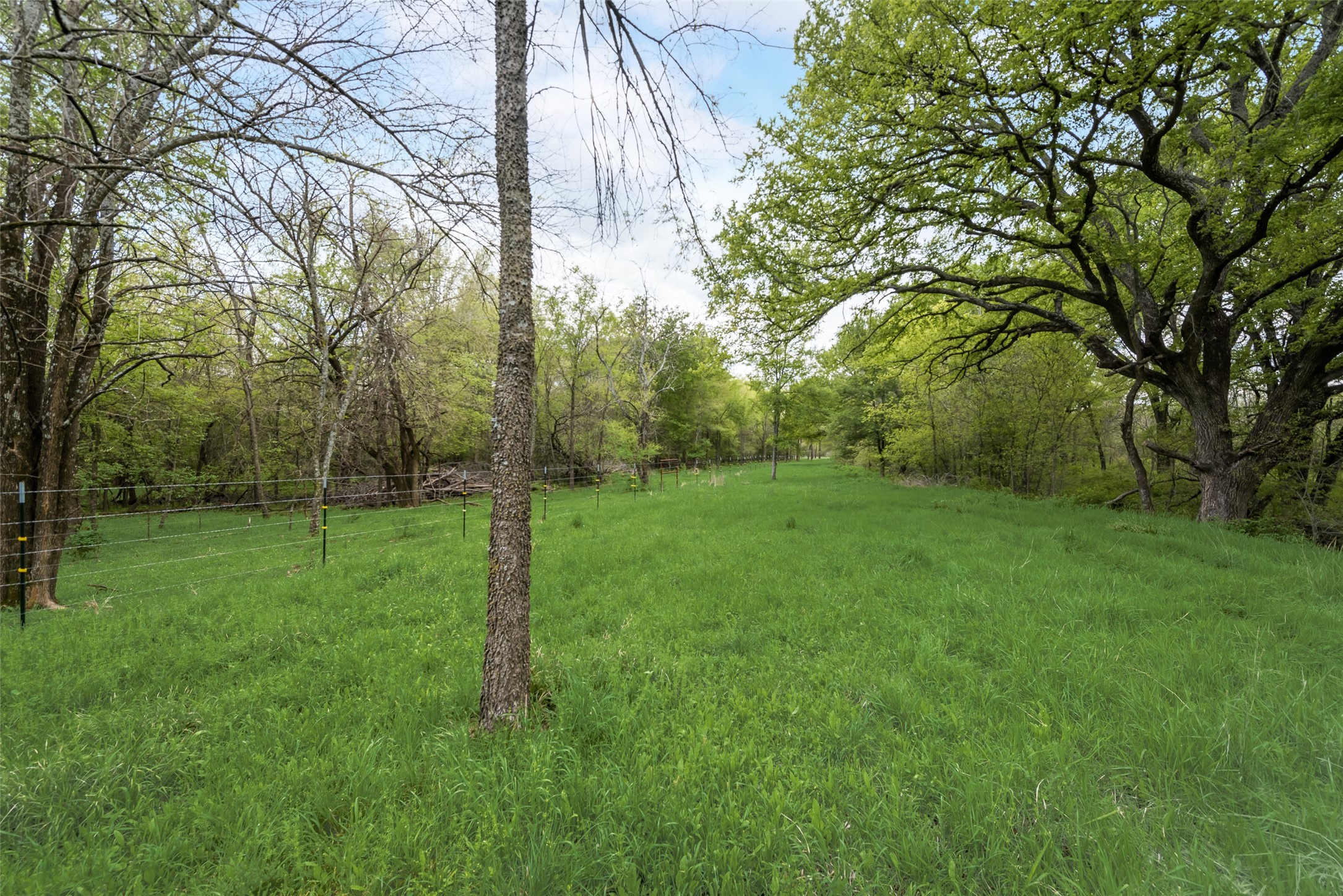 Tbd Cr-146 Kaufman TX 75142