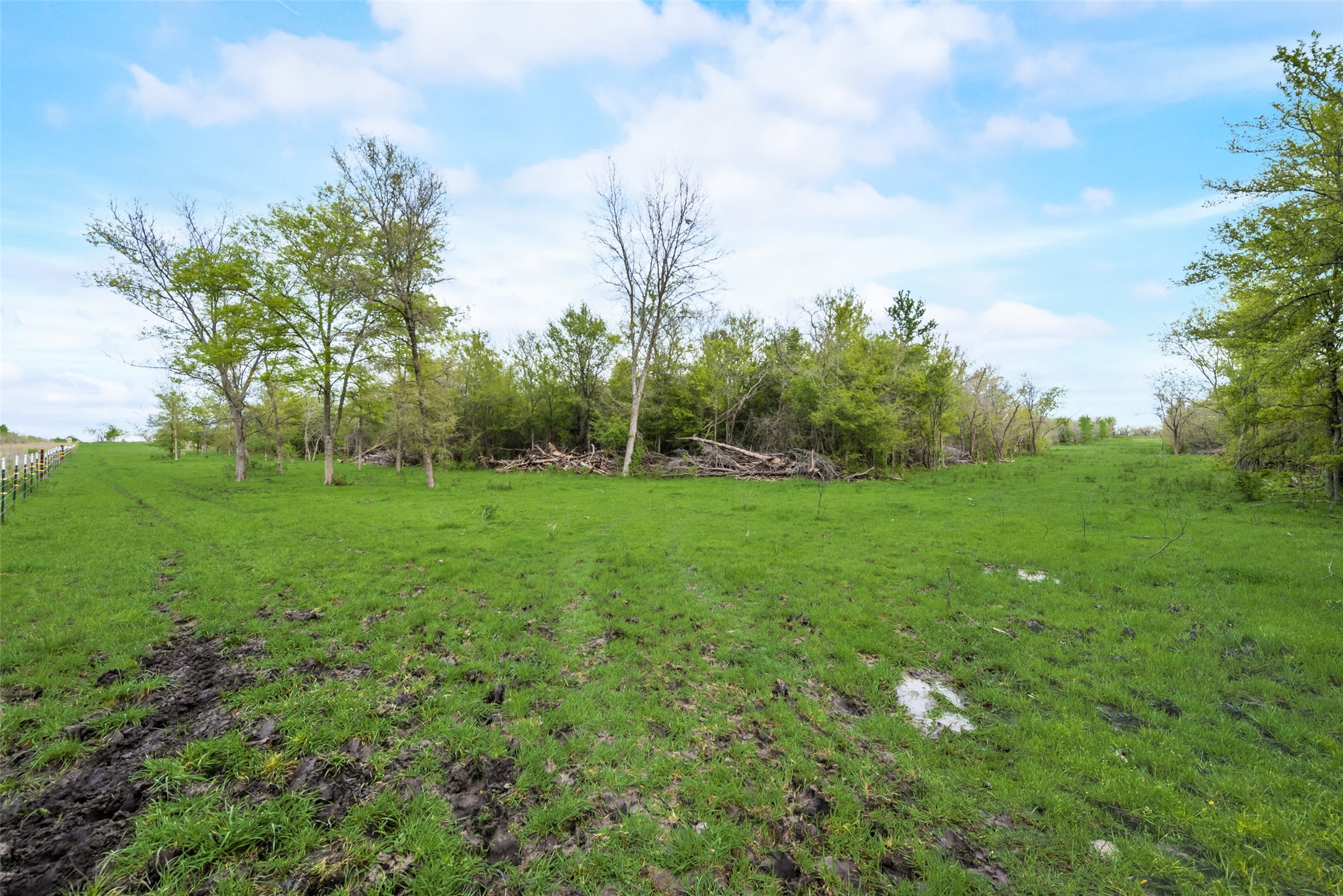 Tbd Cr-146 Kaufman TX 75142