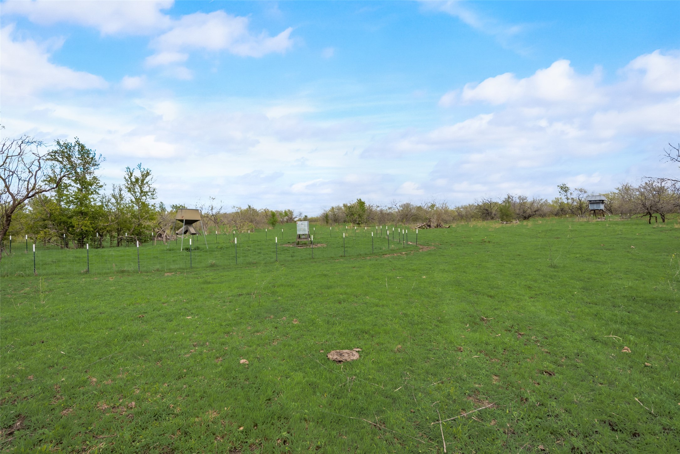 Tbd Cr-146 Kaufman TX 75142