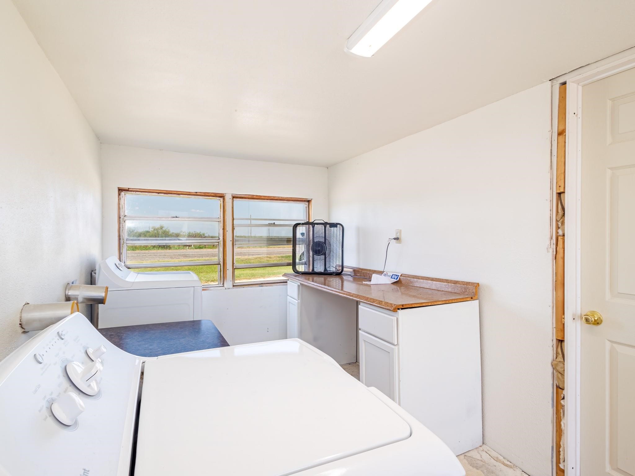 2089 Fm 2131 Coleman TX 76834