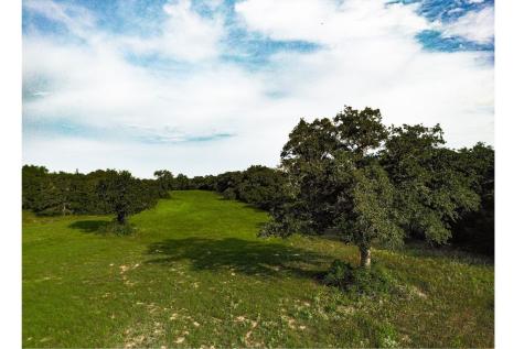 TBD Cr 328 Milano TX 76556