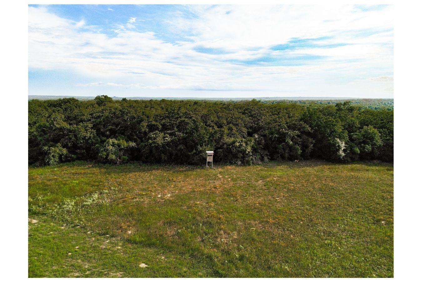 Tbd Cr 328 Milano TX 76556