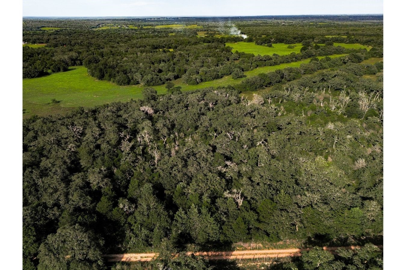 Tbd Cr 328 Milano TX 76556
