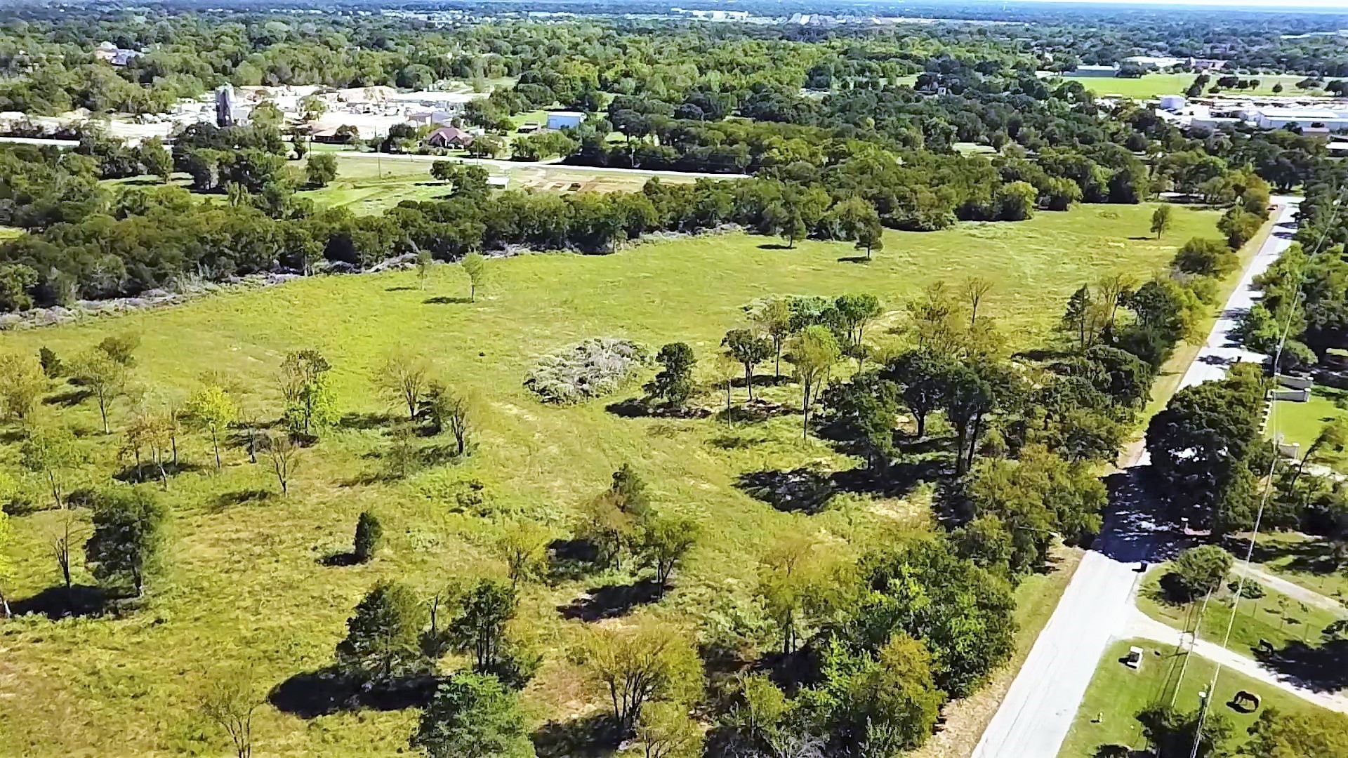 12100 Garden Grove Drive Dallas TX 75253