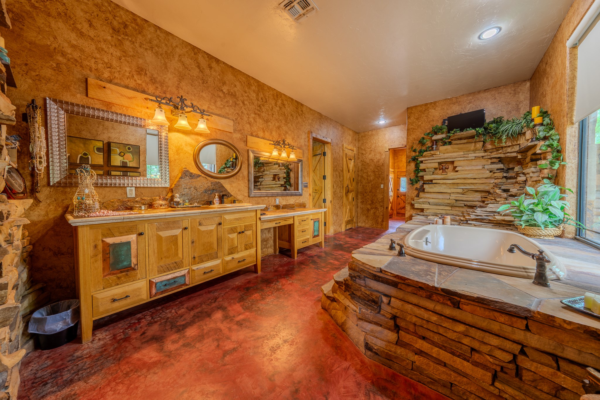 2990 County Road 205 Lueders TX 79533