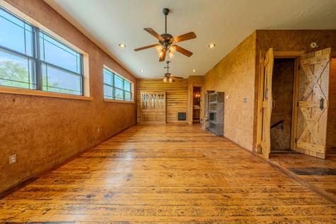 2990 County Road 205 Lueders TX 79533