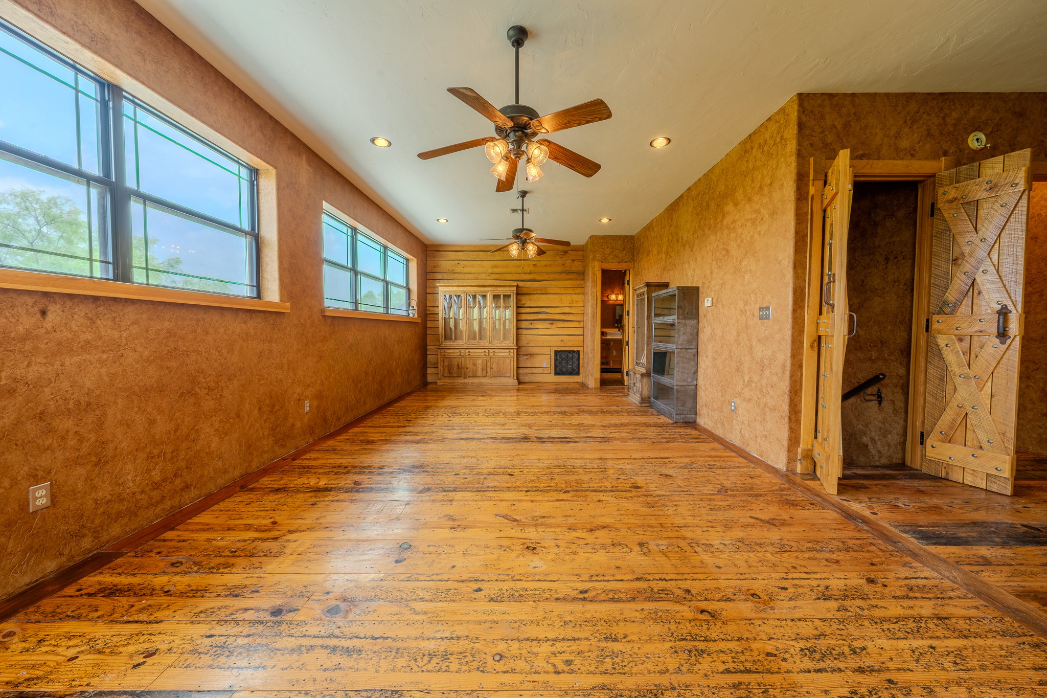 2990 County Road 205 Lueders TX 79533