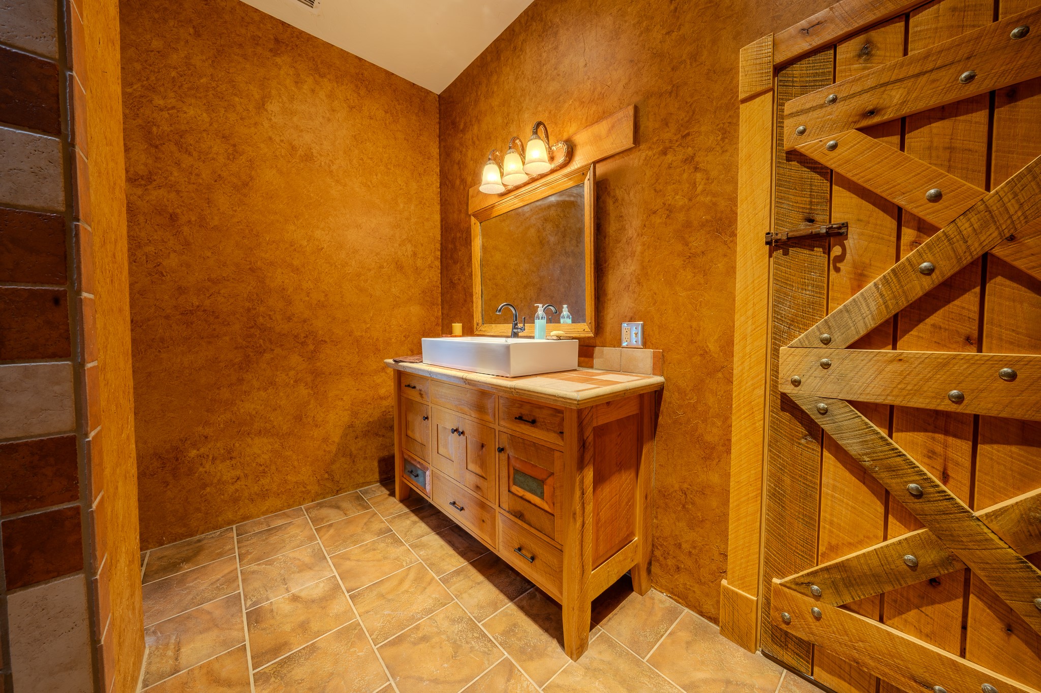 2990 County Road 205 Lueders TX 79533