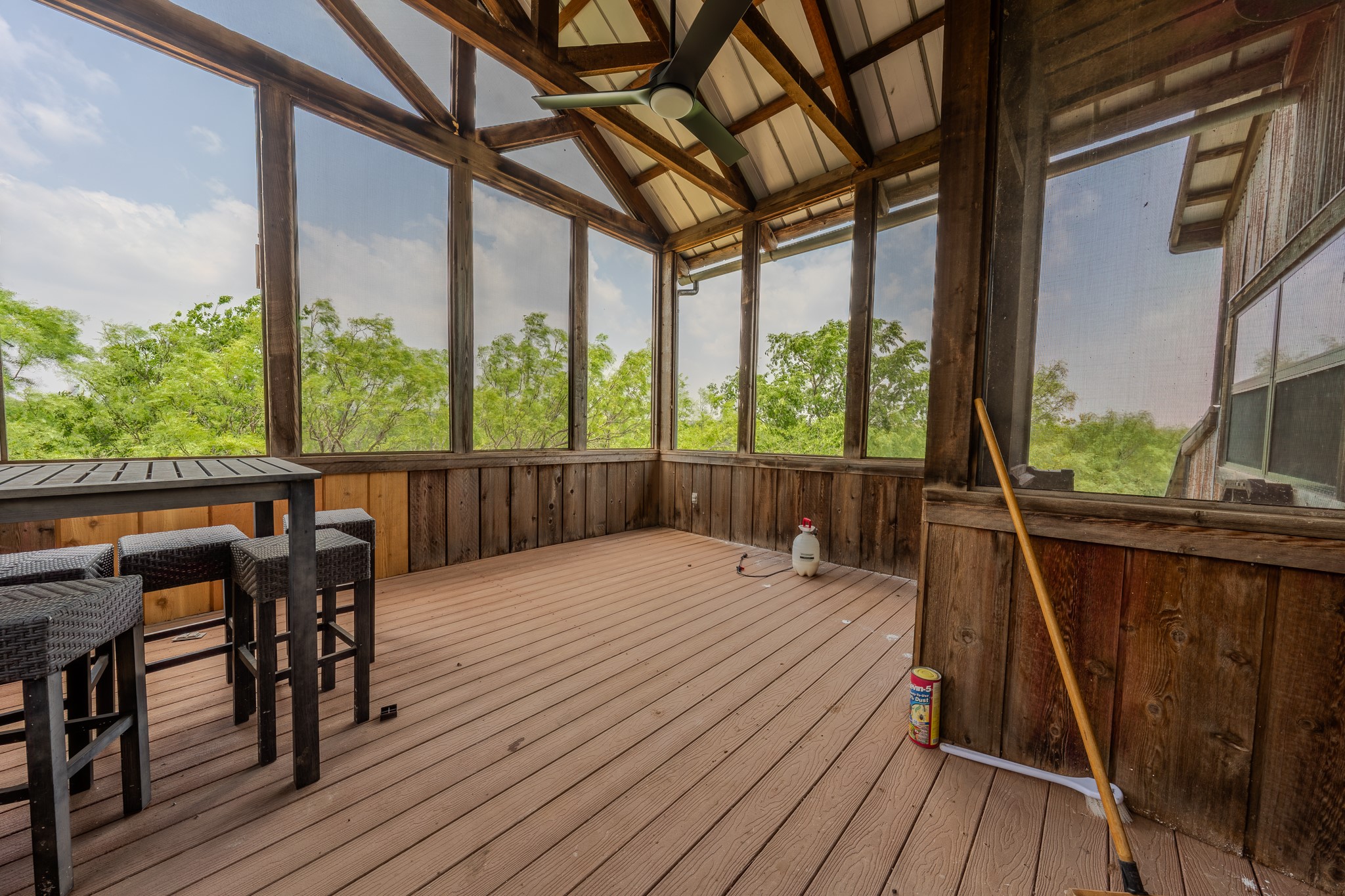 2990 County Road 205 Lueders TX 79533