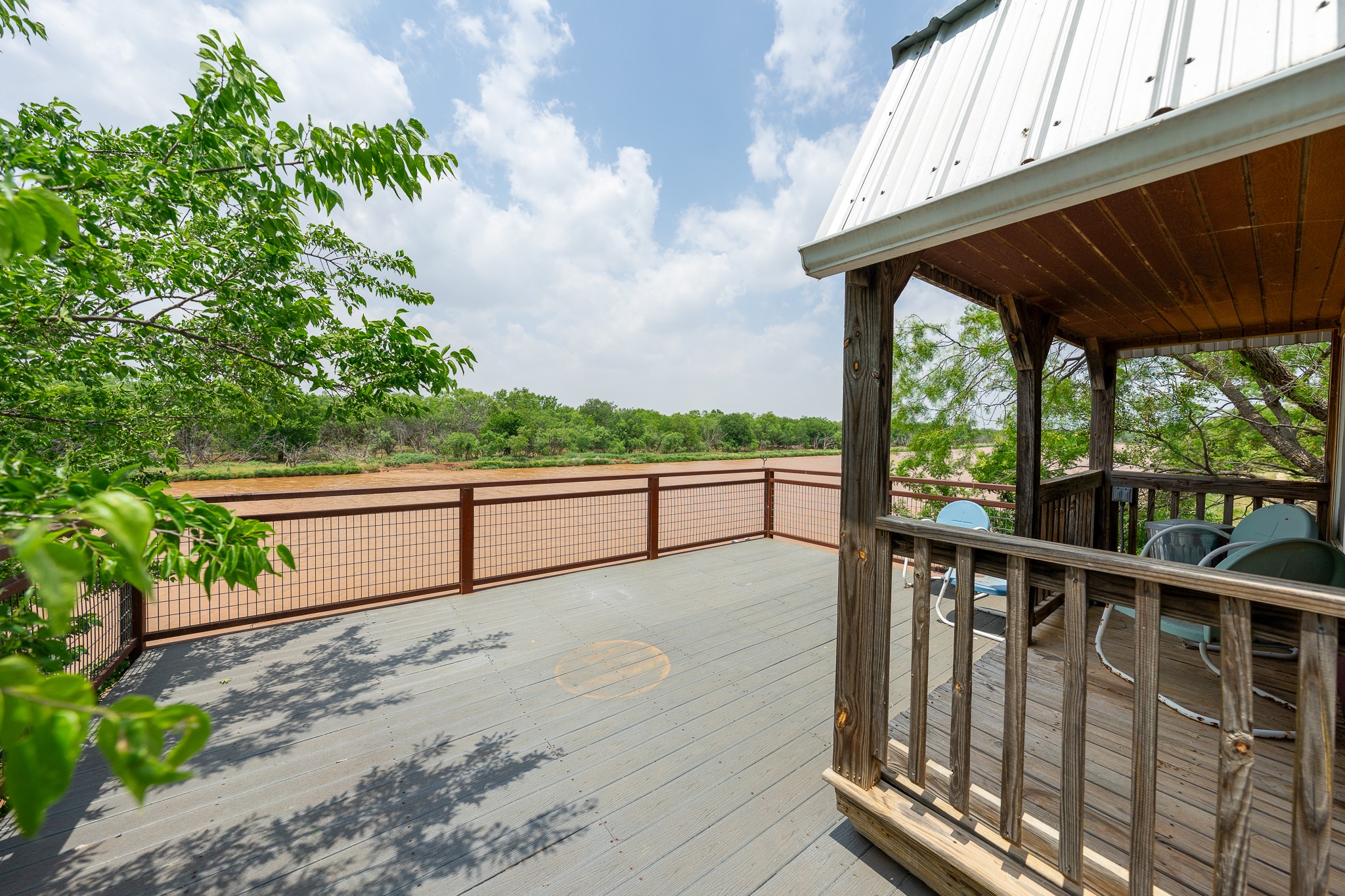 2990 County Road 205 Lueders TX 79533