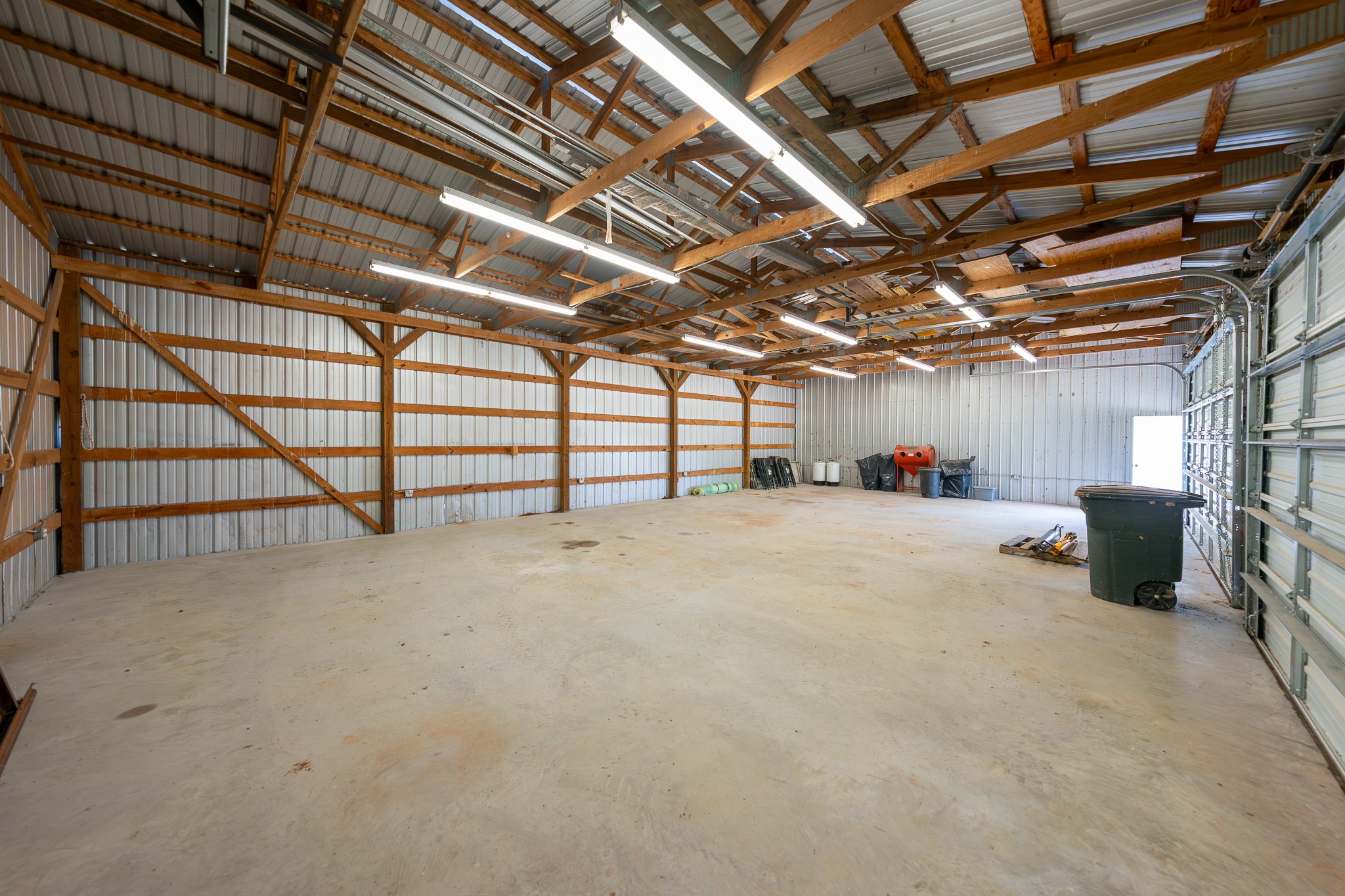 2990 County Road 205 Lueders TX 79533