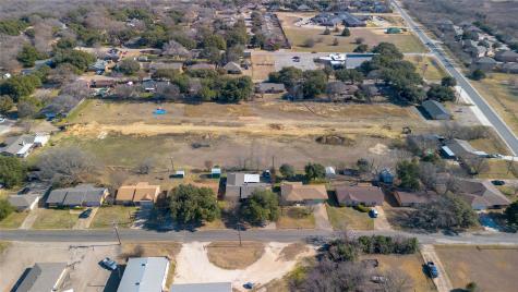 110 Electra Street Hillsboro TX 76645