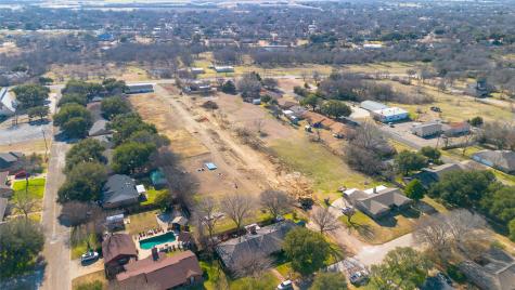 110 Electra Street Hillsboro TX 76645