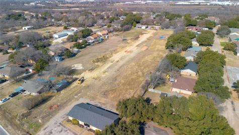 110 Electra Street Hillsboro TX 76645