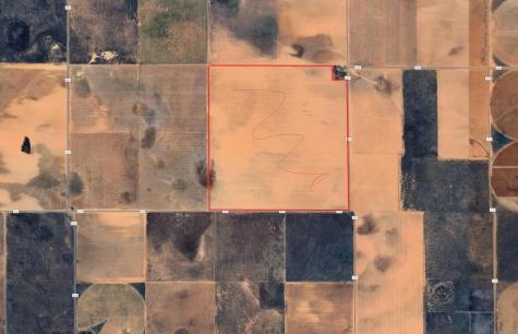 0 County Road 305 Brownfield TX 79316