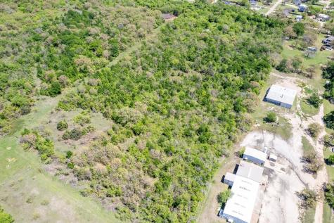 3601 Dove Creek Road Cleburne TX 76031
