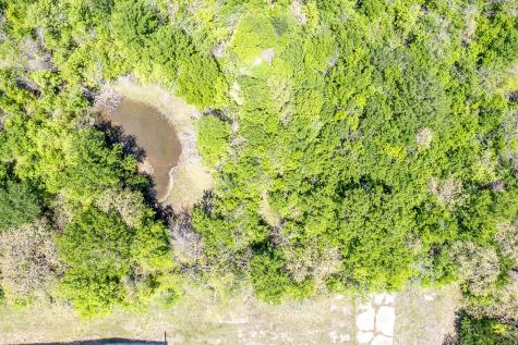 3601 Dove Creek Road Cleburne TX 76031