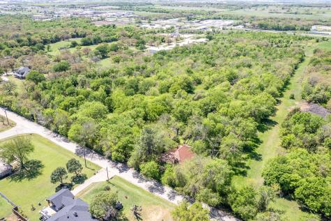 3601 Dove Creek Road Cleburne TX 76031