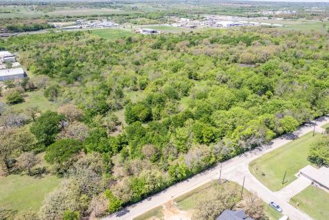 3601 Dove Creek Road Cleburne TX 76031