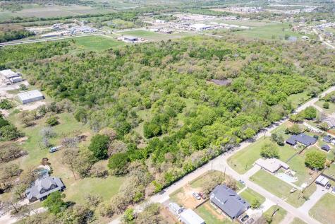 3601 Dove Creek Road Cleburne TX 76031