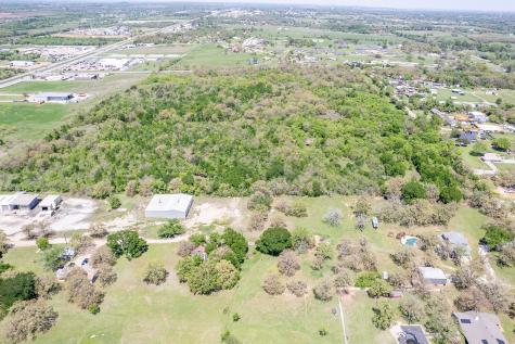 3601 Dove Creek Road Cleburne TX 76031