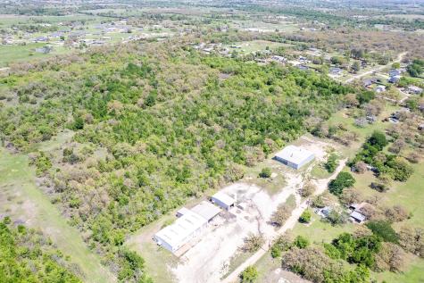 3601 Dove Creek Road Cleburne TX 76031