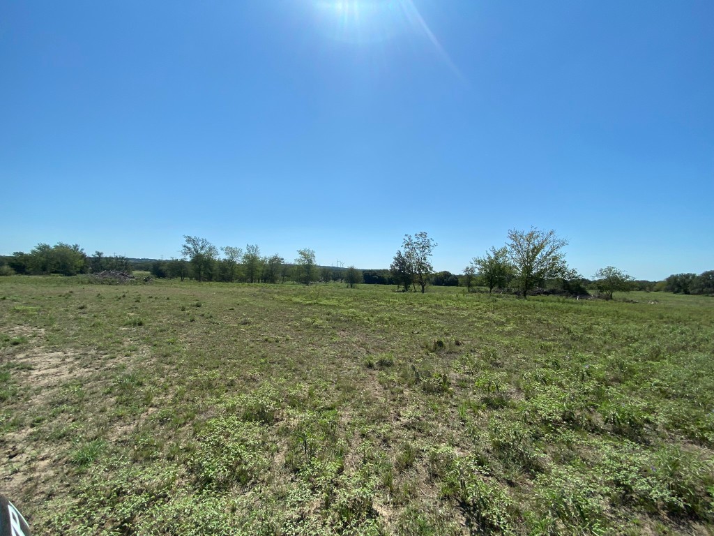 Tbd State Highway 16 S Goldthwaite TX 76844