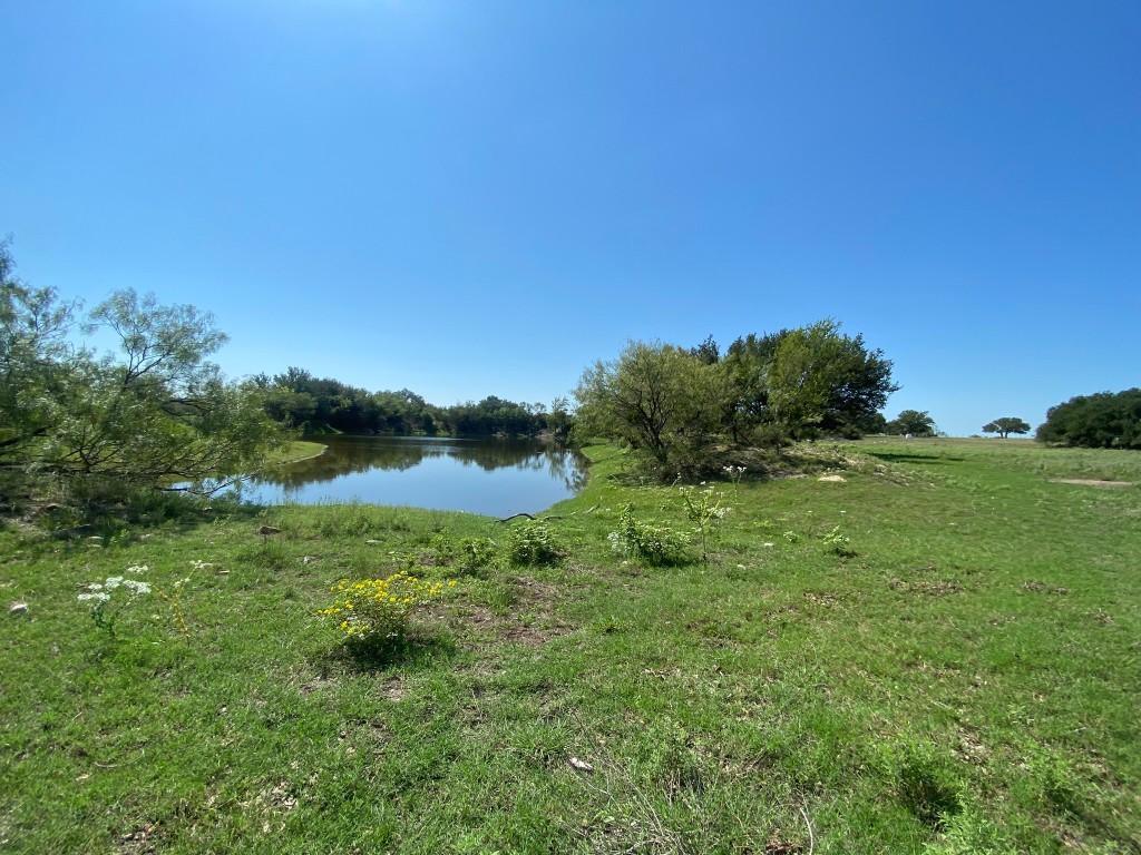 Tbd State Highway 16 S Goldthwaite TX 76844