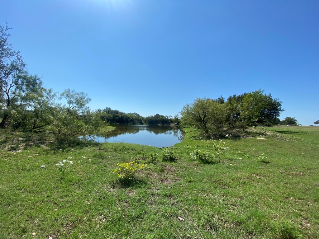 Tbd State Highway 16 S Goldthwaite TX 76844