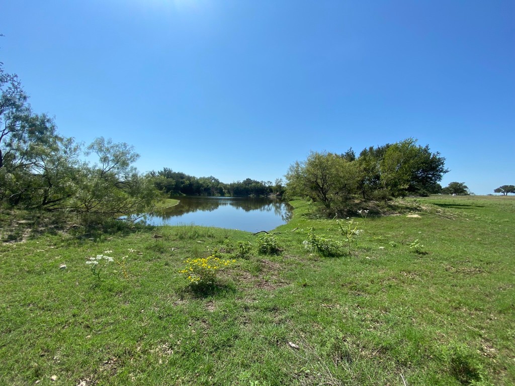 Tbd State Highway 16 S Goldthwaite TX 76844