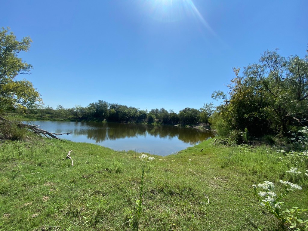 Tbd State Highway 16 S Goldthwaite TX 76844