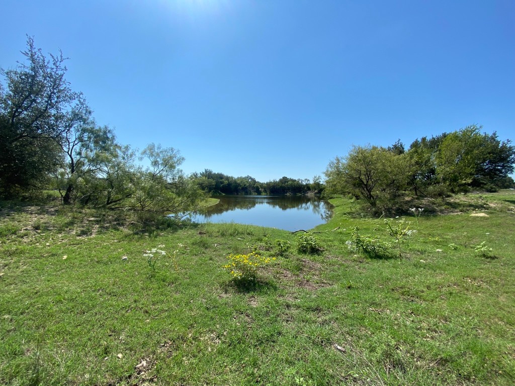 Tbd State Highway 16 S Goldthwaite TX 76844