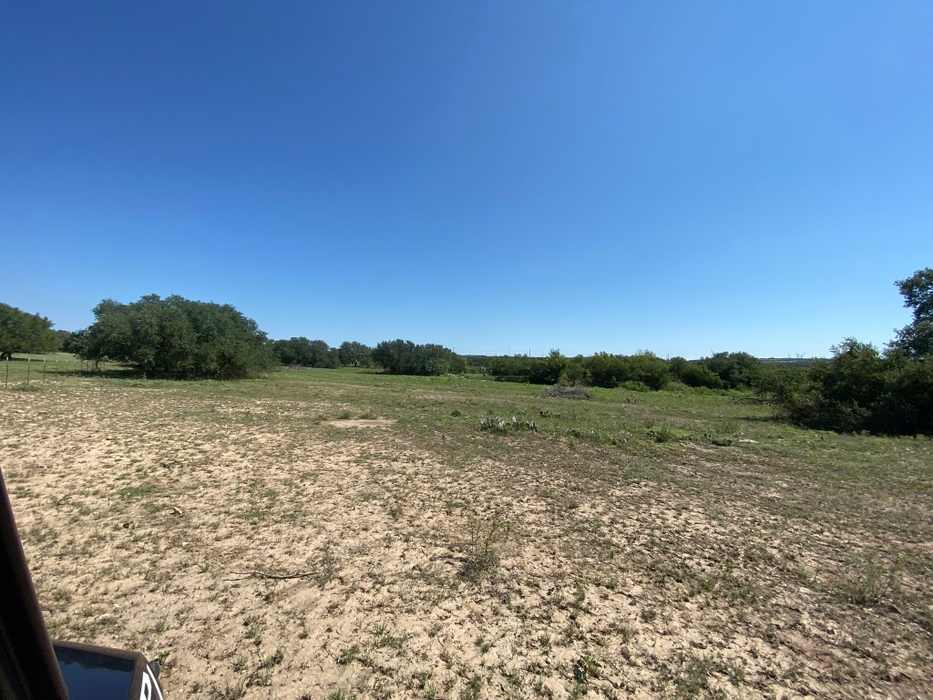 Tbd State Highway 16 S Goldthwaite TX 76844